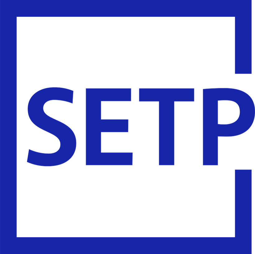 SETP