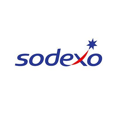 SODEXO GUYANE