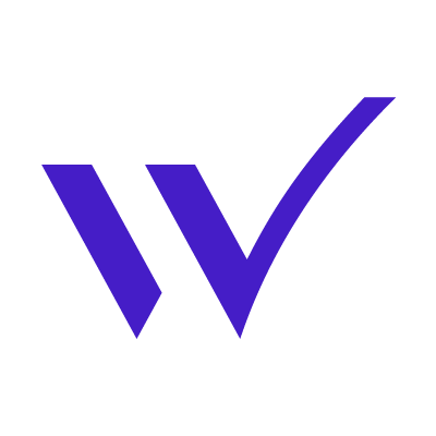 WAVESTONE