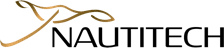 NAUTITECH CATAMARANS