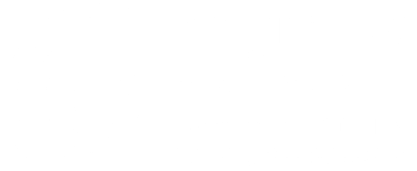 VTECH ELECTRONICS EUROPE