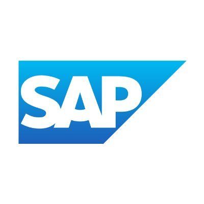 SAP FRANCE