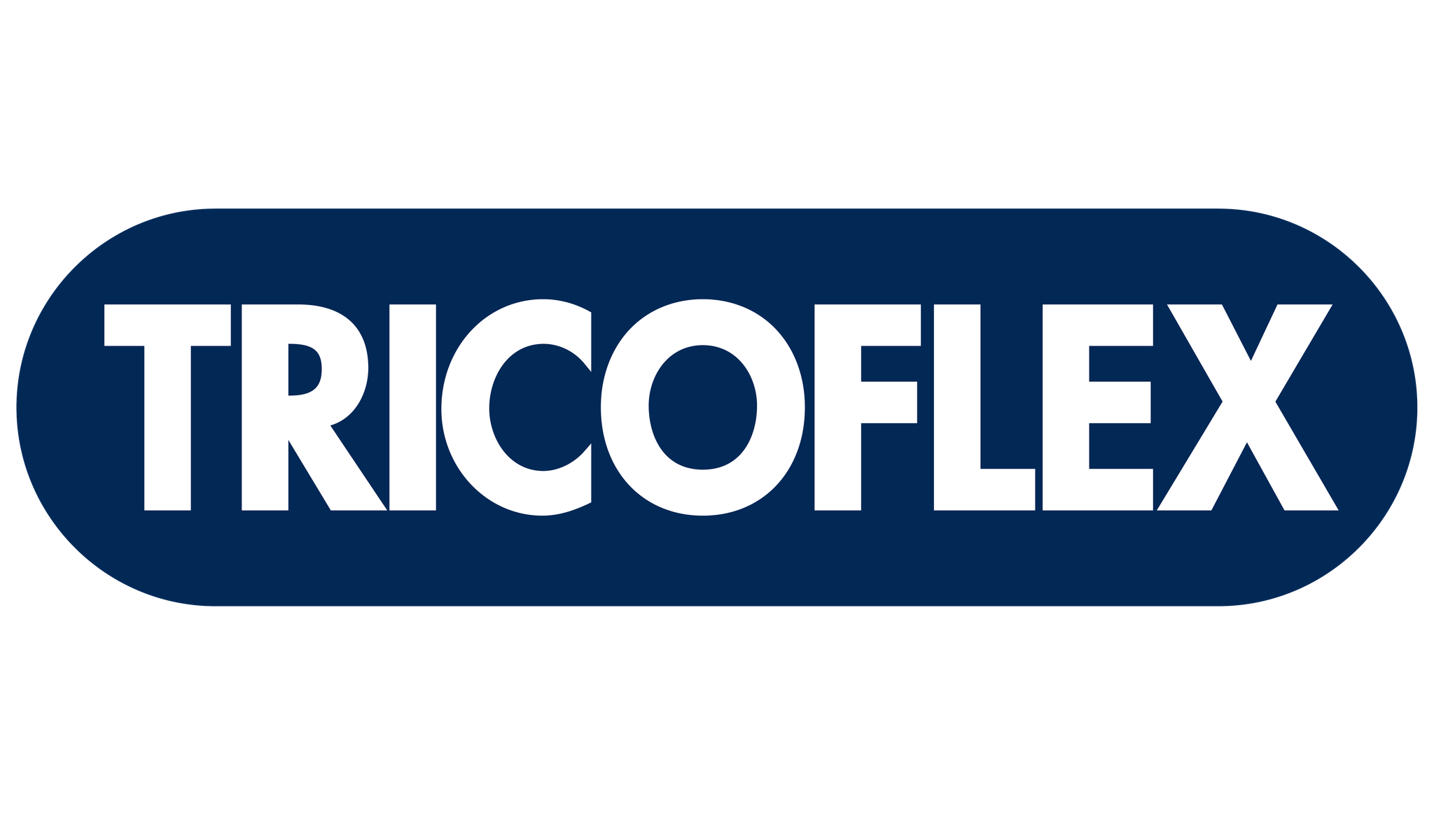 TRICOFLEX