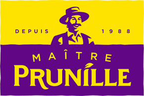 MAITRE PRUNILLE
