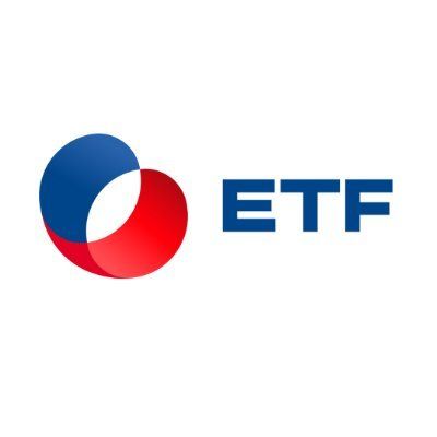 ETF