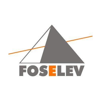 FOSELEV INDUSTRIES