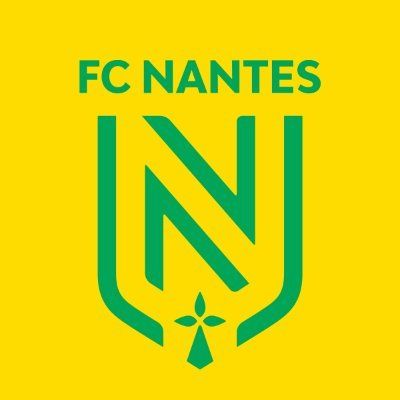 FC NANTES