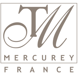 TONNELLERIE DE MERCUREY