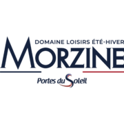 SOCIETE D'EXPLOITATION DES REMONTEES MECANIQUES DE MORZINE AVORIAZ