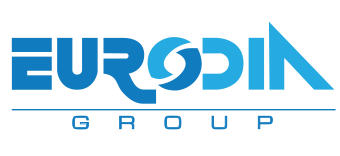 EURODIA INDUSTRIE