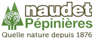 PEPINIERES NAUDET PRECHAC