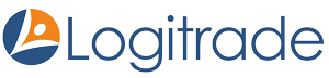 LOGITRADE