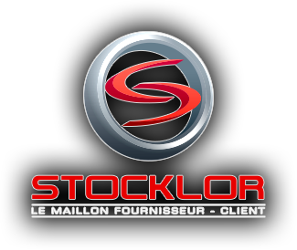 STOCKLOR