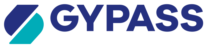 GYPASS
