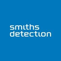 SMITHS DETECTION FRANCE