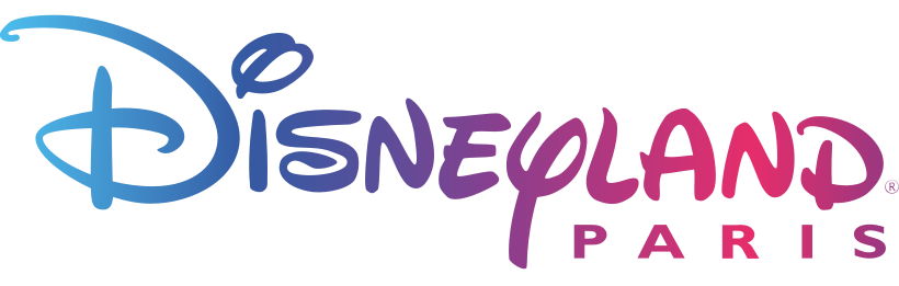 EURO DISNEY ASSOCIES SAS