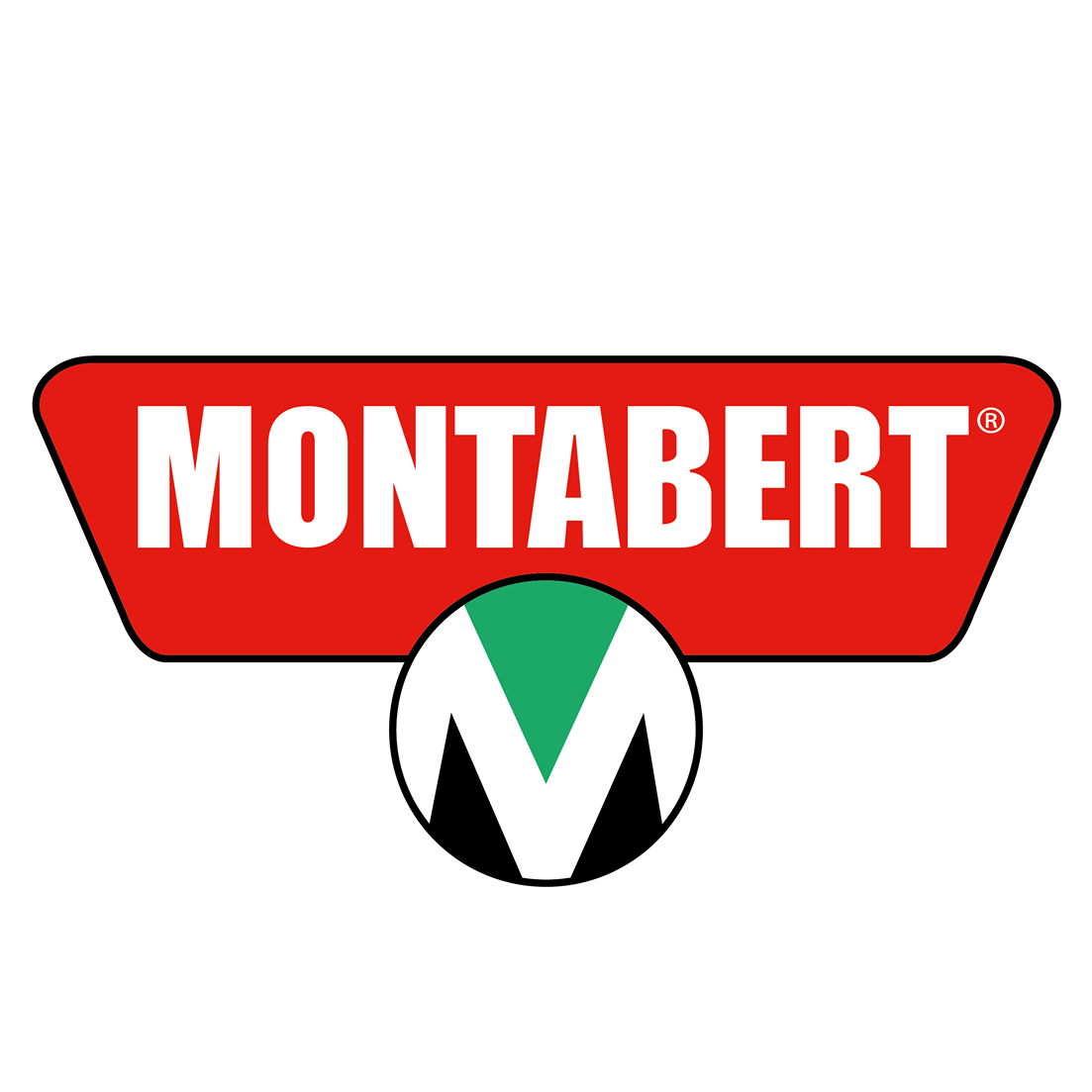 MONTABERT