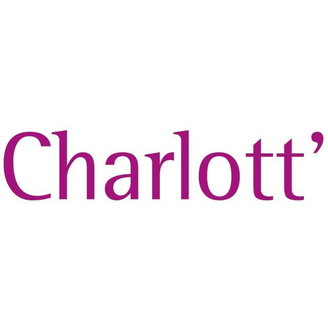 CHARLOTT'