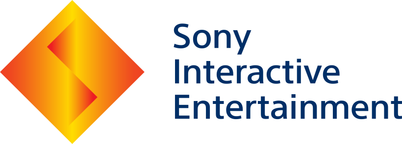 SONY INTERACTIVE ENTERTAINMENT FRANCE SA