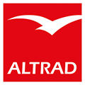 ALTRAD ARNHOLDT
