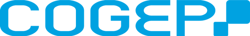 COGEP