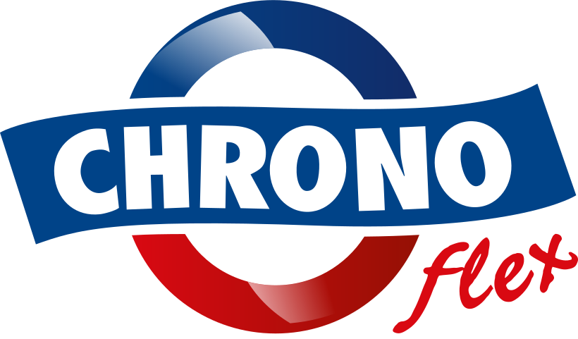 CHRONO FLEX