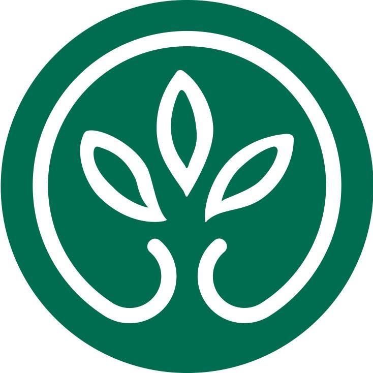 GAMM VERT SUD ET EST