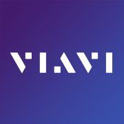 VIAVI SOLUTIONS FRANCE SAS