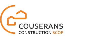 SCOP COUSERANS CONSTRUCTION