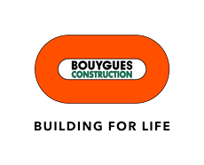 BOUYGUES TRAVAUX PUBLICS