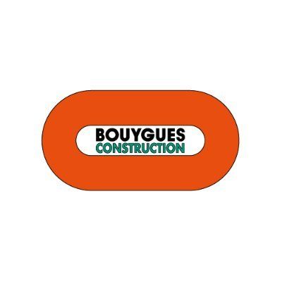 BOUYGUES BATIMENT INTERNATIONAL