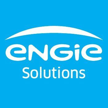 INEO RHONE ALPES AUVERGNE