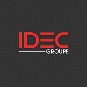 GROUPE IDEC