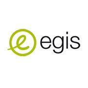 EGIS ROAD OPERATION