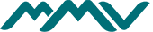MMV