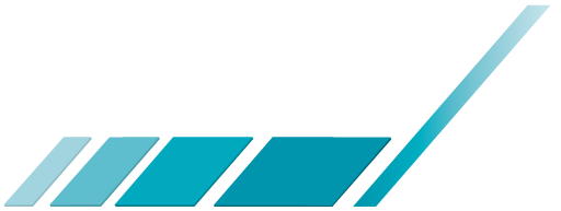 CIBEX