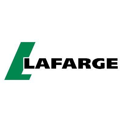 LAFARGE BETONS