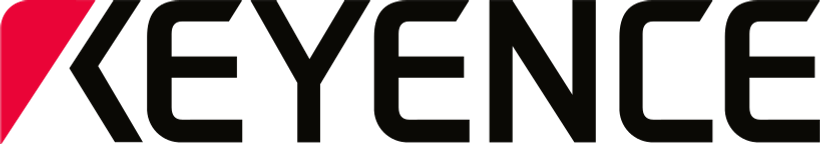 KEYENCE (FRANCE) SAS