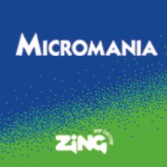 MICROMANIA