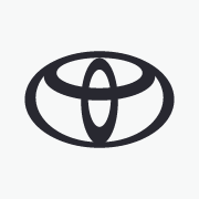 TOYOTA MOTOR MANUFACTURING FRANCE