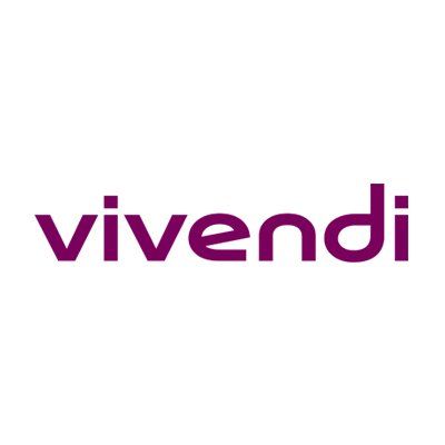 GROUPE CANAL+ SA