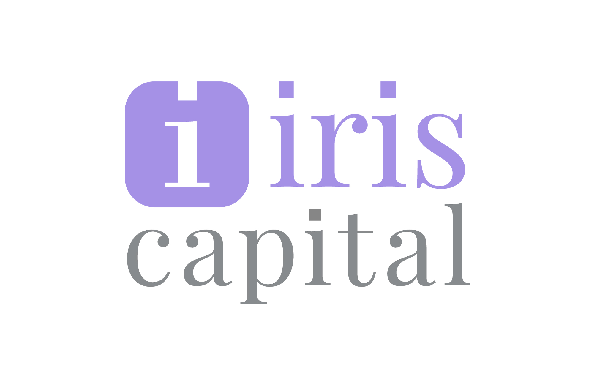IRIS CAPITAL MANAGEMENT