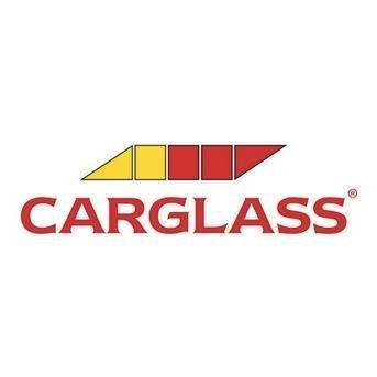 CARGLASS S.A.S.