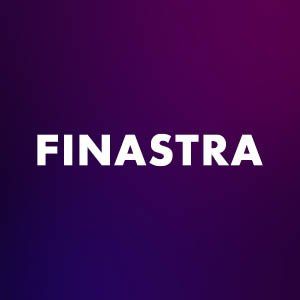 FINASTRA FRANCE SAS