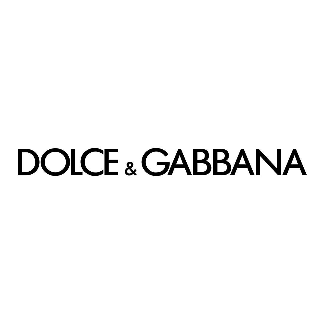 DOLCE & GABBANA FRANCE