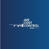A2C  AIR COST CONTROL