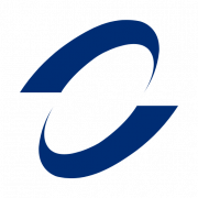 INSTITUT FRANCAIS DE GESTION