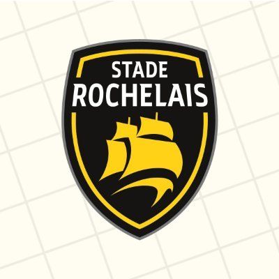 STADE ROCHELAIS