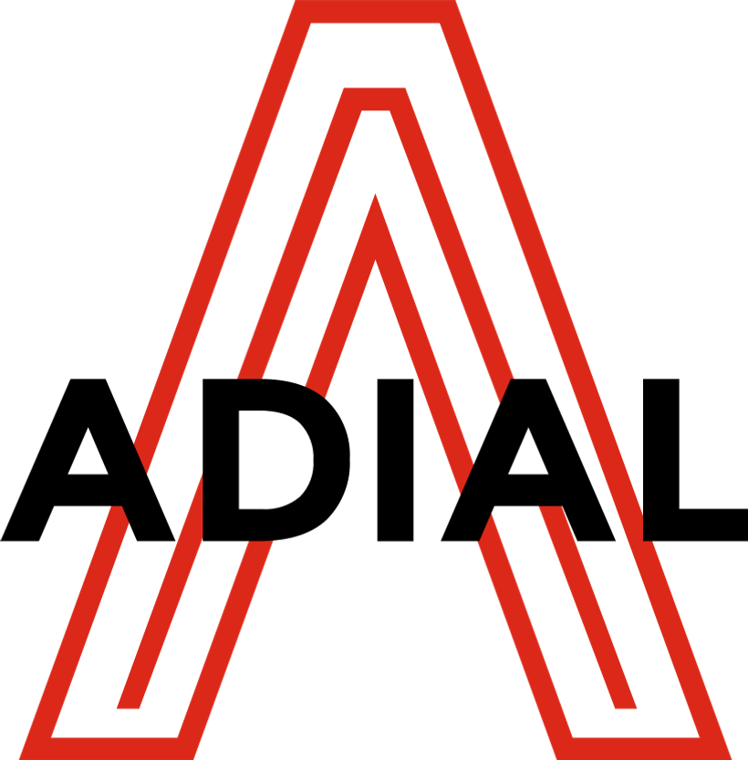 ADIAL