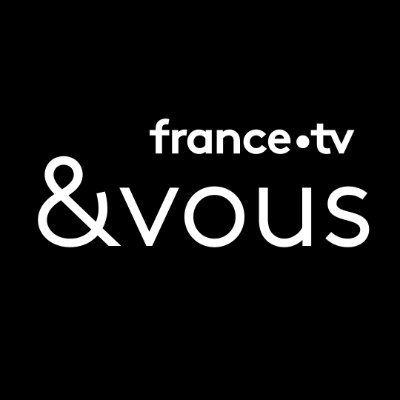 FRANCE TELEVISIONS